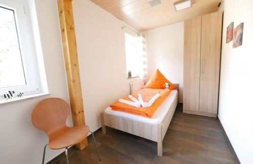 Ferienwohnung 10 - Foto 6