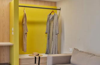 Village Esperia - Foto 24