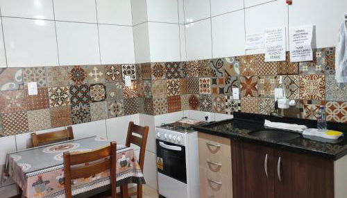 CASAS DO GALDINO - Foto 5