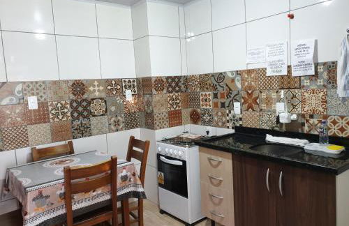 CASAS DO GALDINO - Foto 5