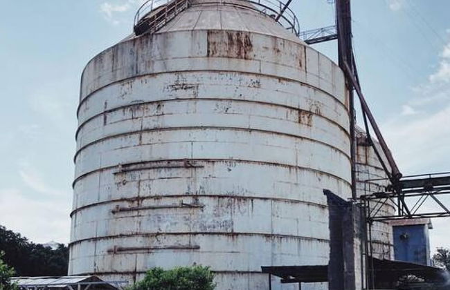 New White On Columbus Family Gathering Place - Foto 12