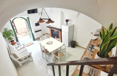 La Finestra Sui Tetti - Foto 8