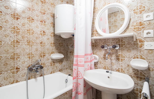 Apartments Marija Brac - Foto 32