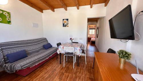 Alquilaencanarias Plaza de Alojera 2 - Foto 3