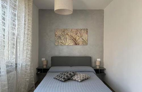 El Fossadeu-Biassa-Cinque Terre - Foto 4