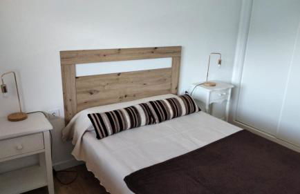 Villa Ladeira - Foto 8