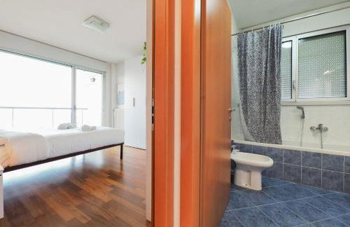 Primopiano - Gassman - Foto 27