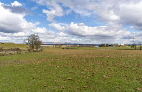 East Kelt Farm Cottage - Photo 38