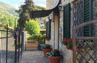 casa pietra del sole - Foto 96