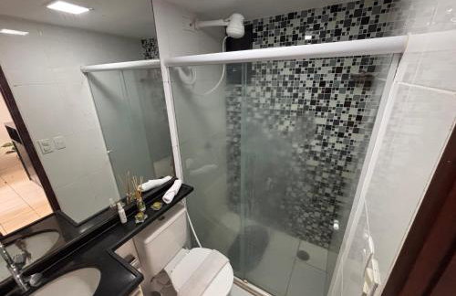 Apartamento Harmonia - Foto 21