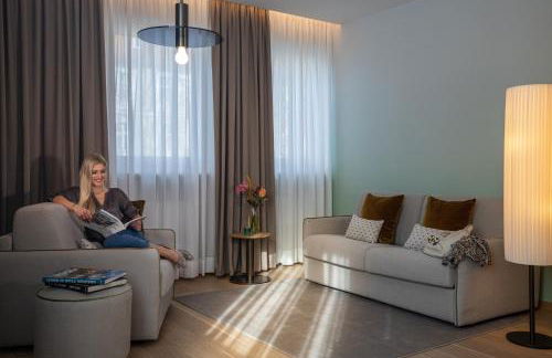 OneBavariaHomes - Foto 6