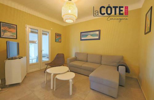 Villa Tamaris - Foto 4