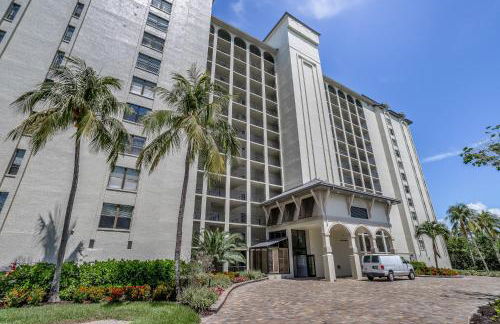 Sanibel Sunsets - Foto 18