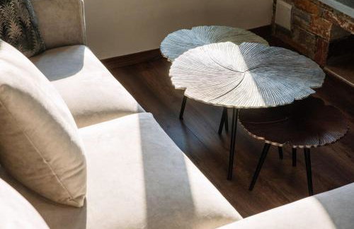 Archontiko Epirus 2 - Foto 11