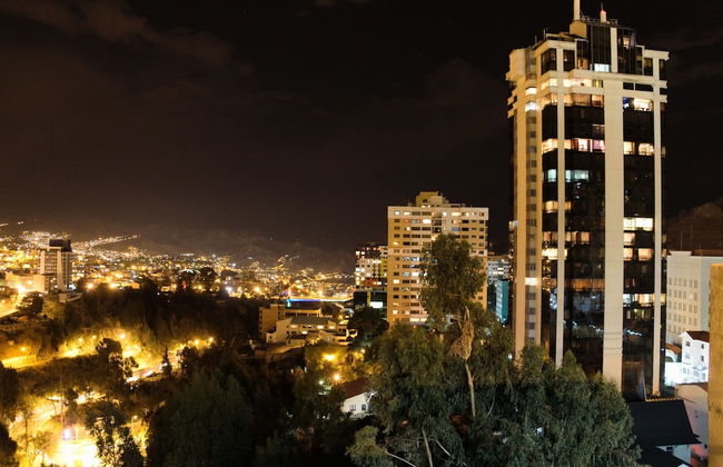 HB 6 de Agosto - Photo 14