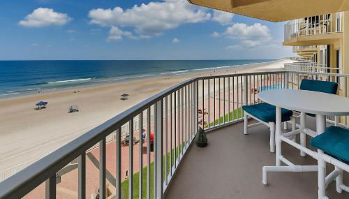 Shores Club by Distinctive Beach Rentals - Foto 2
