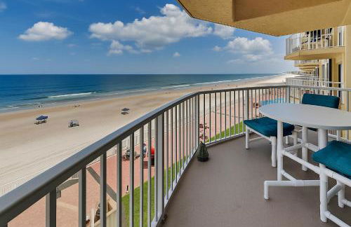 Shores Club by Distinctive Beach Rentals - Foto 2