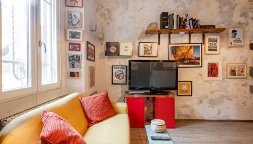 Bessy House at Fondazione Prada - Photo 3, Other