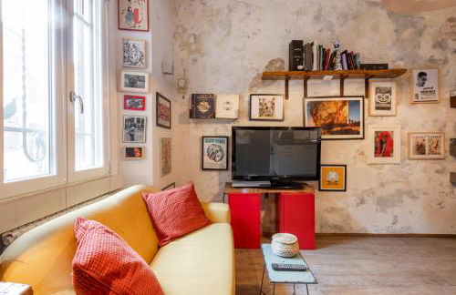 Bessy House at Fondazione Prada - Photo 3