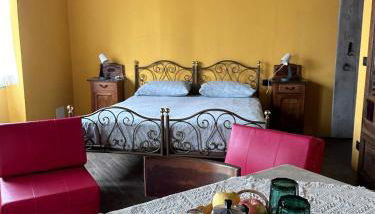 Appartamenti vacanze FRA-I-CUP 1°P - Foto 5