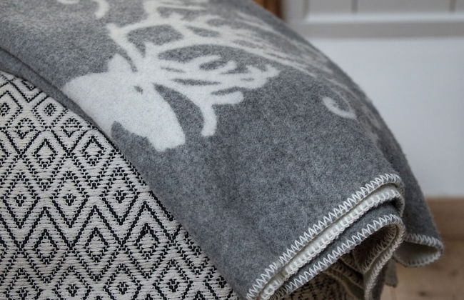 City Guesthouse De Rozenboom - Foto 6