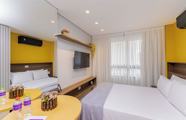 All Batel - Suyts - Photo 65