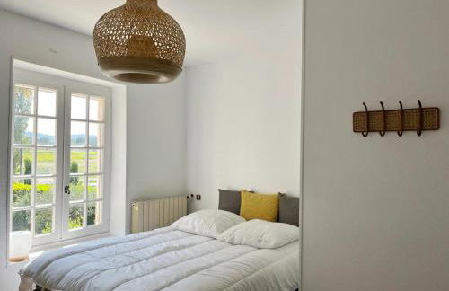 Mas avec piscine à 20 minutes du Pont du Gard - Foto 12