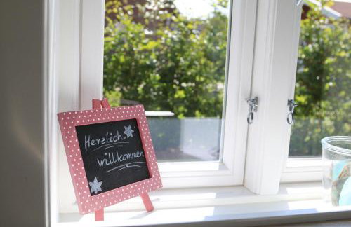 Funkelstern - Foto 22