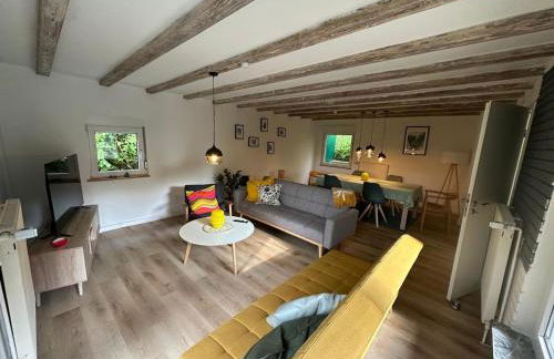 Erholung in der Freiheit - Photo 21