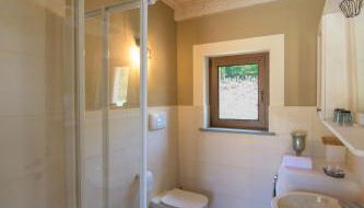 Fontanassa ss - Foto 2