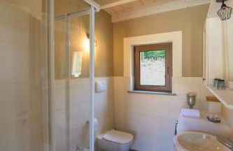 Fontanassa ss - Foto 2