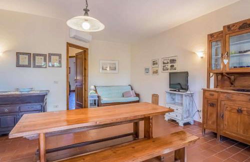 Casale Le Pitte - Foto 17