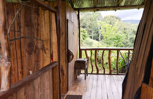 La Finca Azul - Foto 26