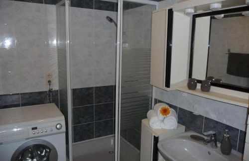 Ferienwohnung David - Foto 17