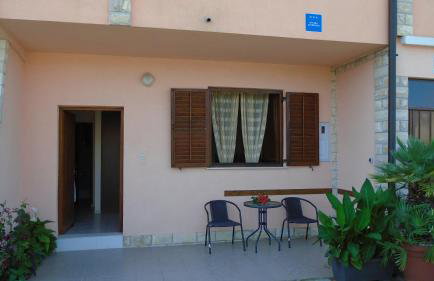 Apartmani A.Teskera - Foto 9
