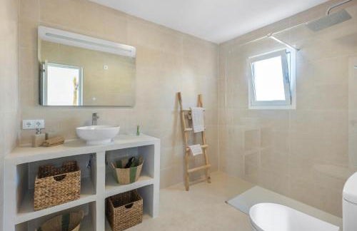 Mida Torrevieja - Foto 40