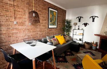 Castelinho da Azóia - Checkinhome - Foto 6