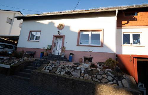 Ferienwohnung Friedel und Käthe - Foto 15