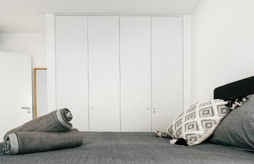 Villa Chaves - Foto 17