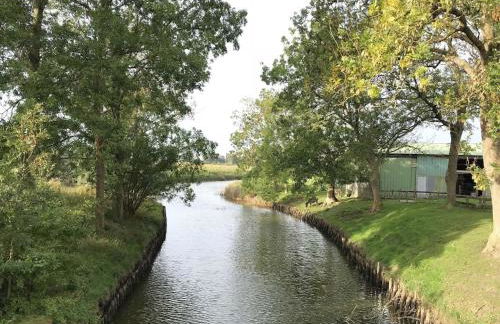 Alter Weidenhof - Foto 19