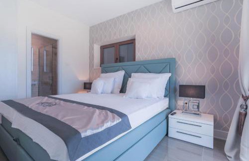 Villa Mendes - Foto 18