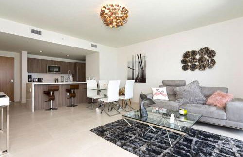Departamento en Tiffany House Fort Lauderdale beach Miami - Foto 22
