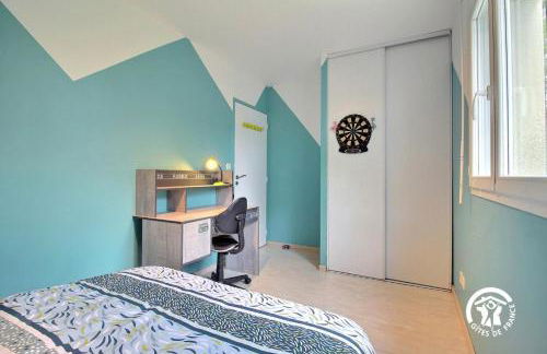 Aux portes de l'ocean - Foto 16