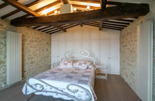 Villa Marghi - Photo 49