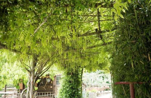 Villa de Luccheri - Foto 23