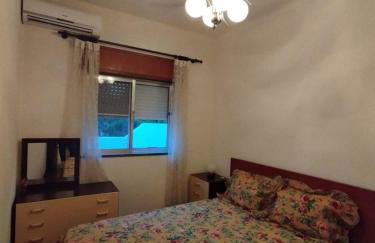 Ramalho's House - Foto 8