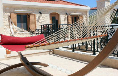 Ioanna House - Foto 32