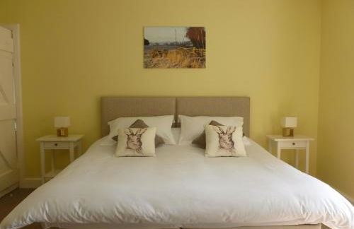 The Cottage - Foto 8