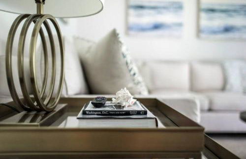 4 Bed 2 Bath - Salt Water Pool Close & Beaches - Foto 33