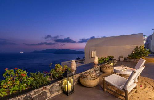 Nostos Apartments - Foto 17